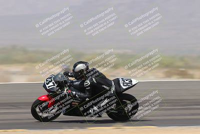 media/Sep-30-2023-SoCal Trackdays (Sat) [[636657bffb]]/Turn 12 Inside Pans (110pm)/